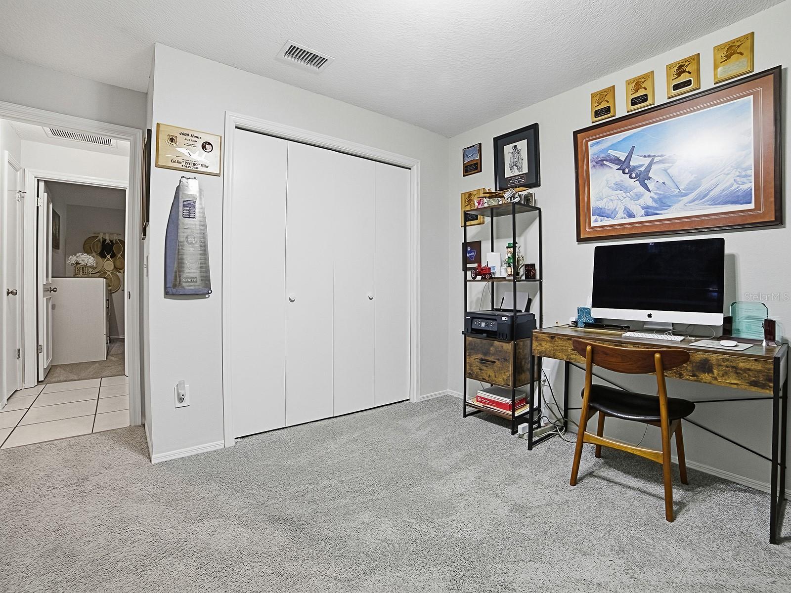 EUSTIS CROOKED LAKE RIDGE - Residential