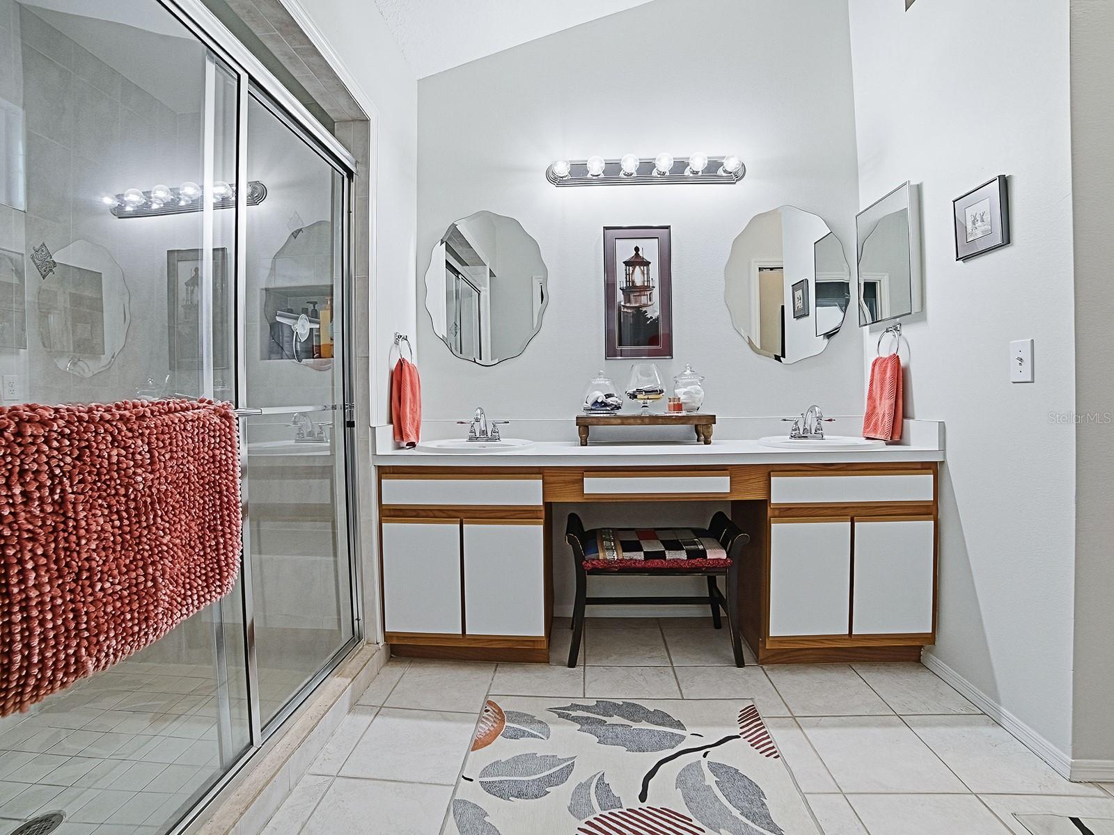 EUSTIS CROOKED LAKE RIDGE - Residential