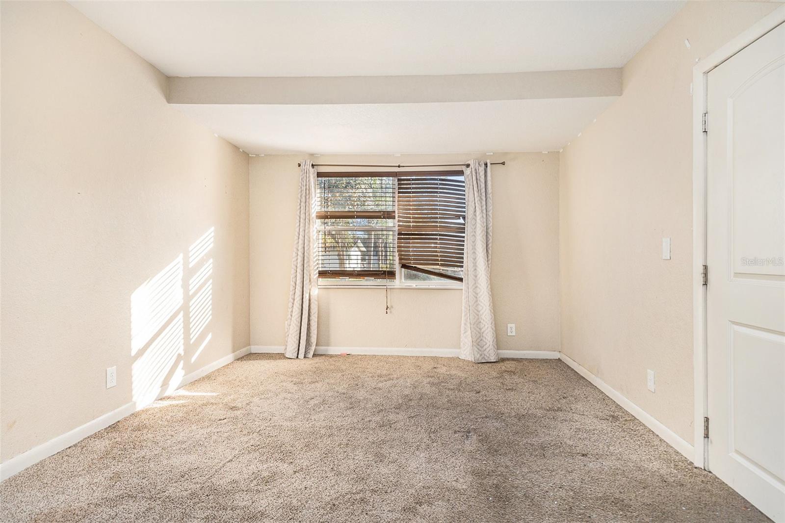 VANPARK SUB - Residential