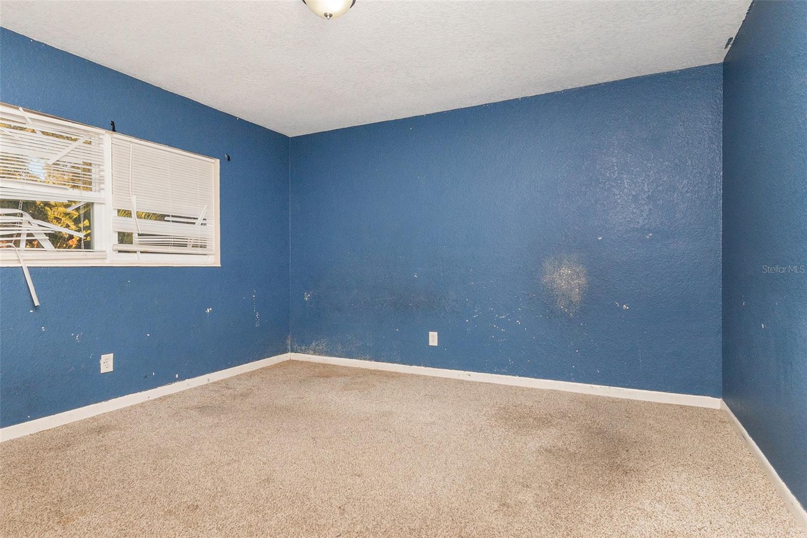 VANPARK SUB - Residential