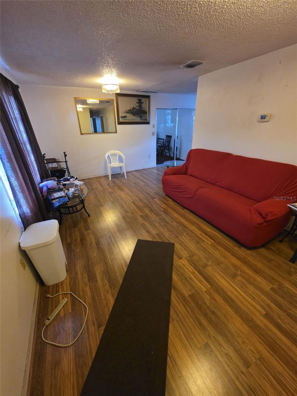 Photo of 2215 Emma Street, Lakeland, FL 33815 (MLS # TB8472737)