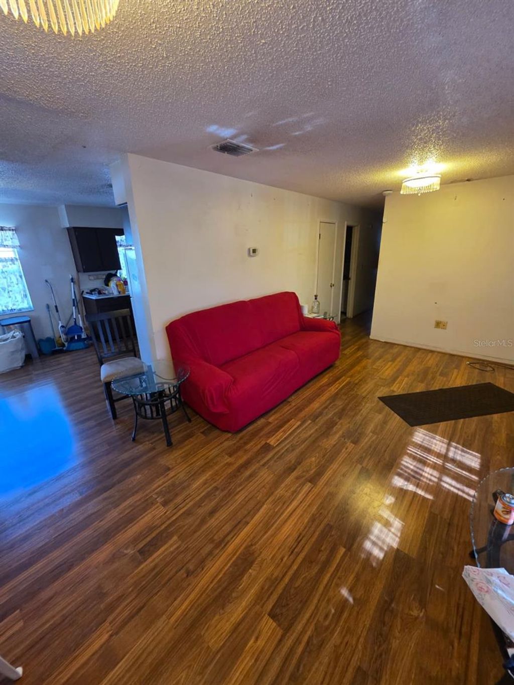 Photo of 2215 Emma Street, Lakeland, FL 33815 (MLS # TB8472737)