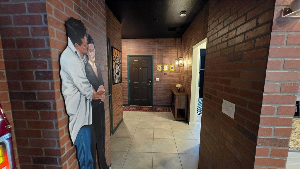 Photo of 3922 Lana Avenue, Davenport, FL 33897 (MLS # O6328460)