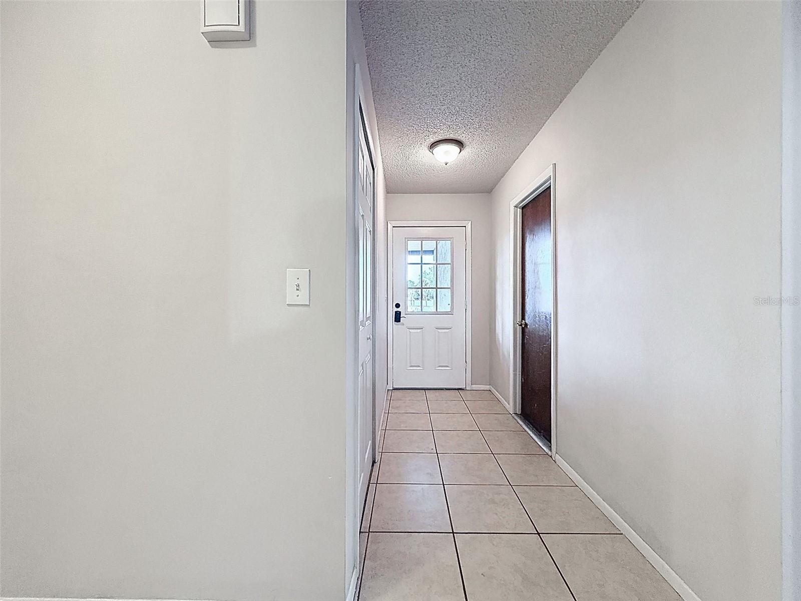 VIVA VILLAS 1ST ADD - Residential