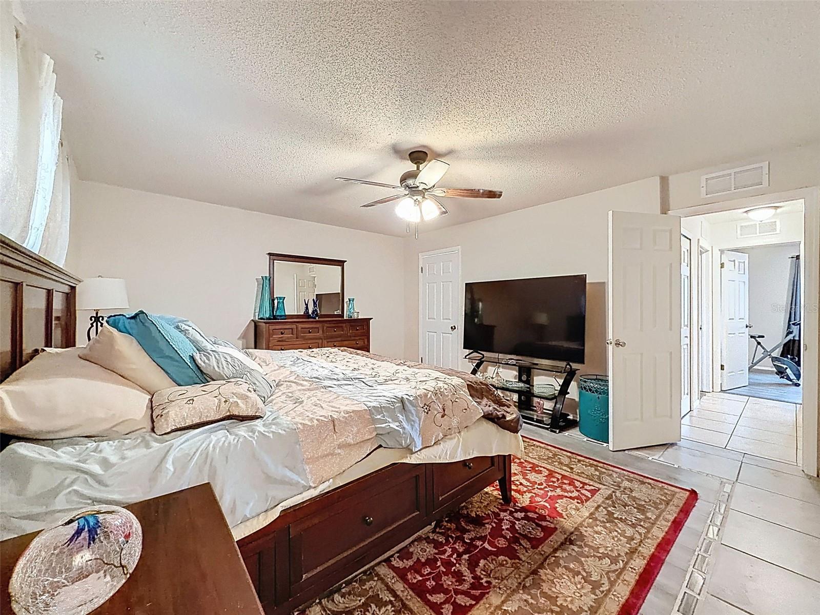 VIVA VILLAS 1ST ADD - Residential