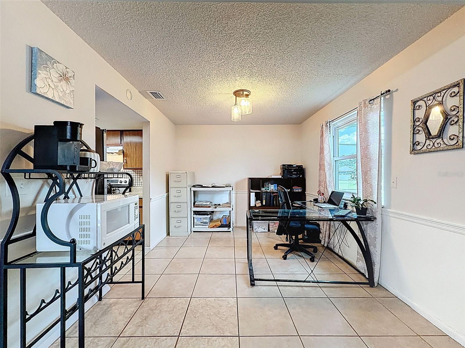 VIVA VILLAS 1ST ADD - Residential