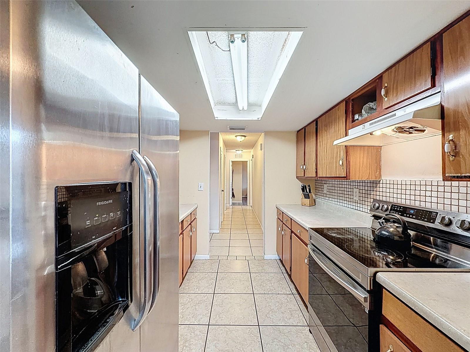 VIVA VILLAS 1ST ADD - Residential