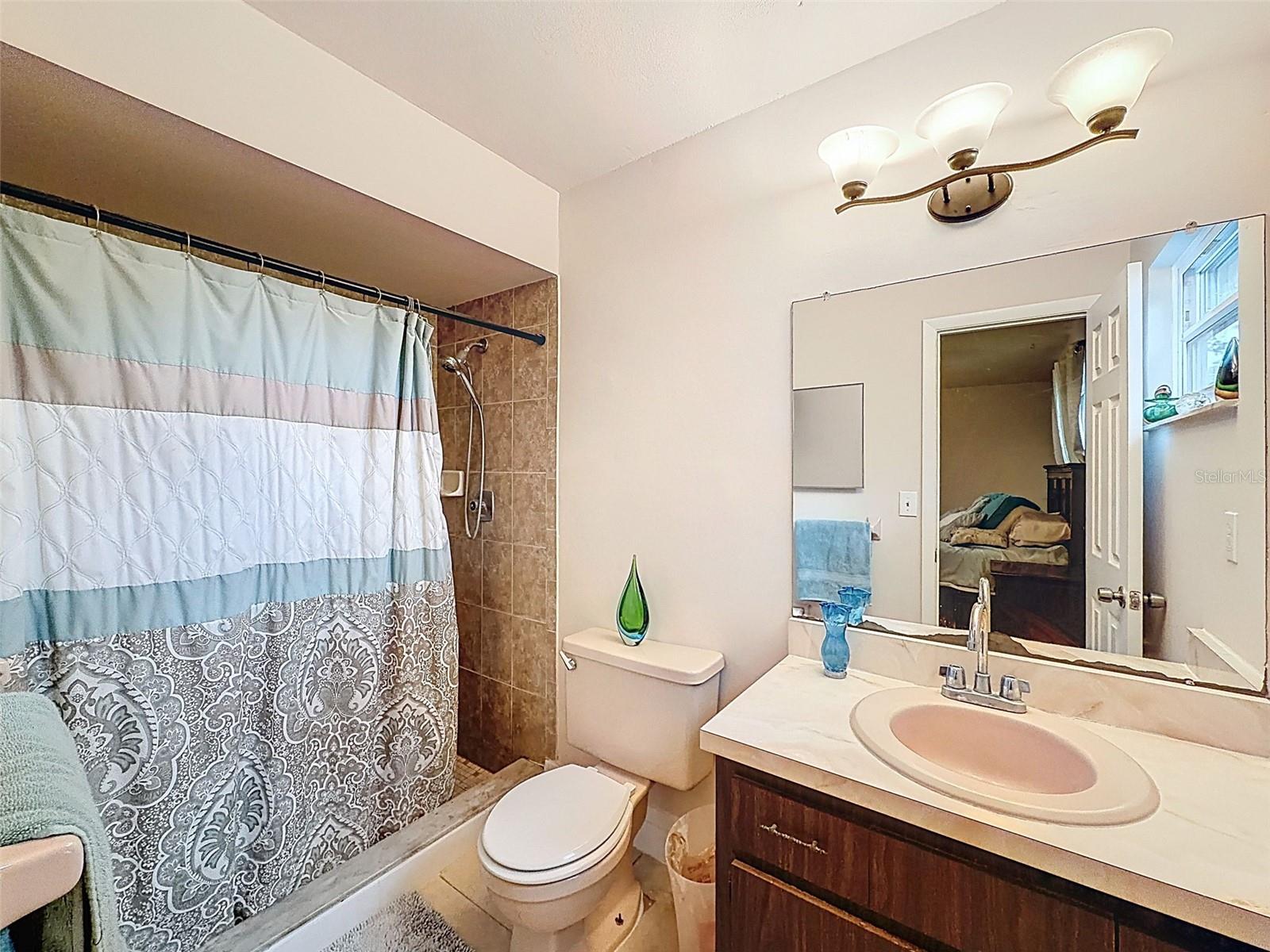 VIVA VILLAS 1ST ADD - Residential