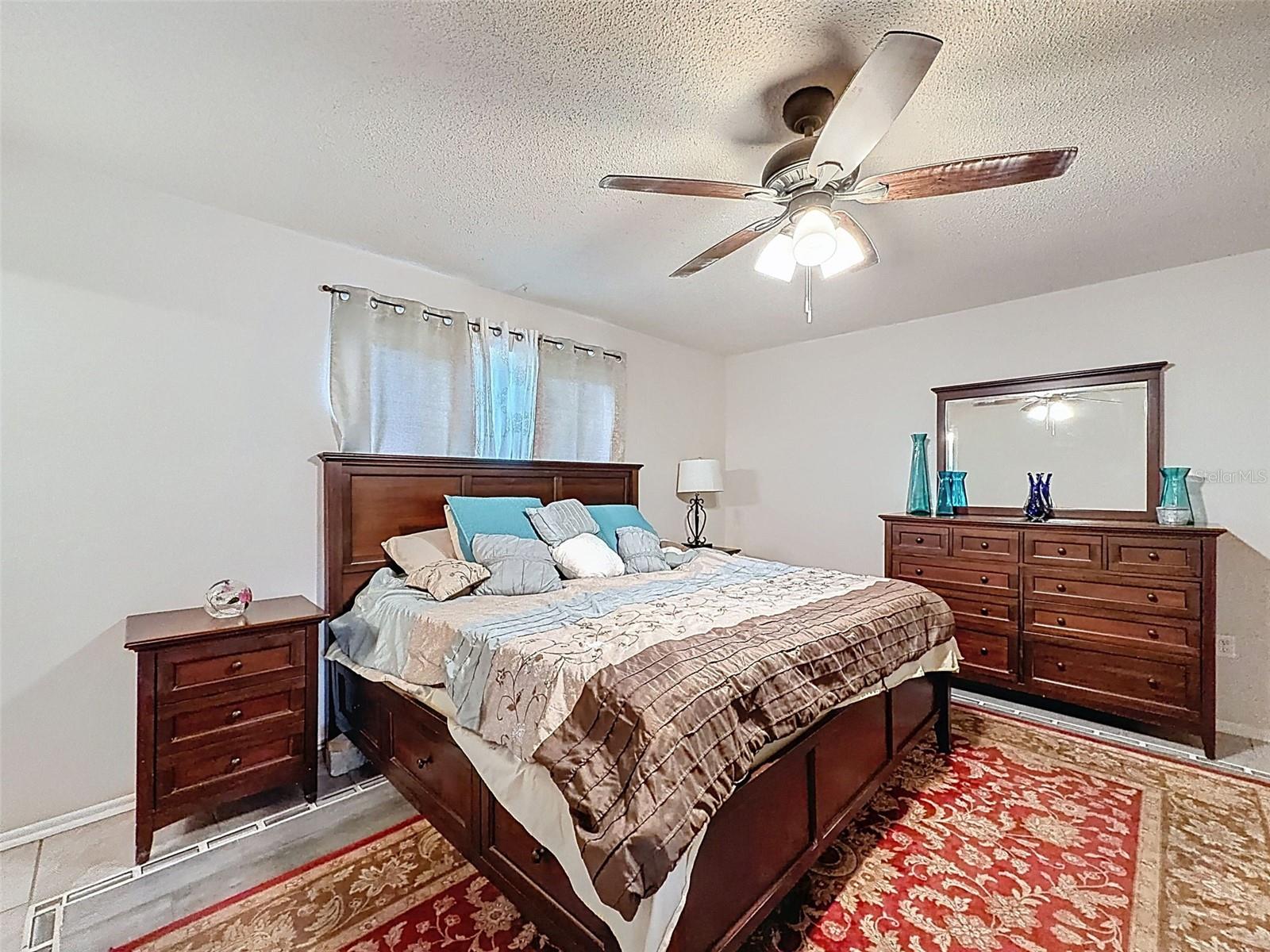 VIVA VILLAS 1ST ADD - Residential