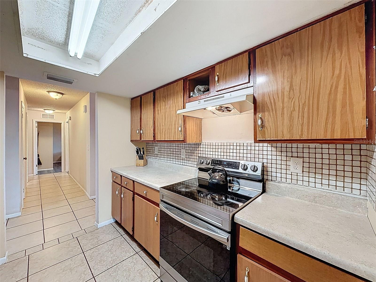 VIVA VILLAS 1ST ADD - Residential