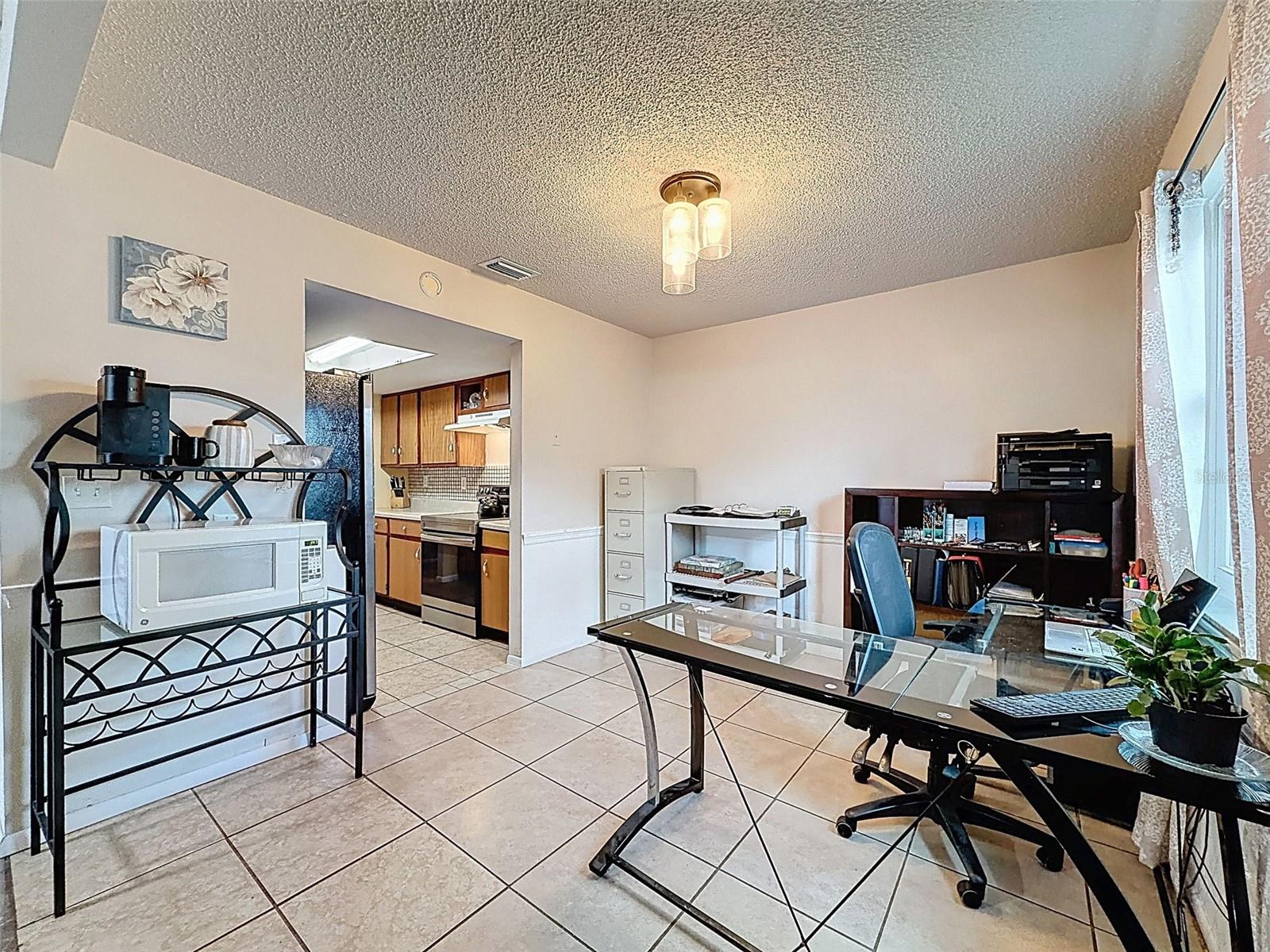 VIVA VILLAS 1ST ADD - Residential