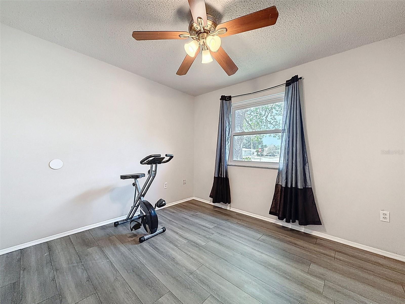 VIVA VILLAS 1ST ADD - Residential