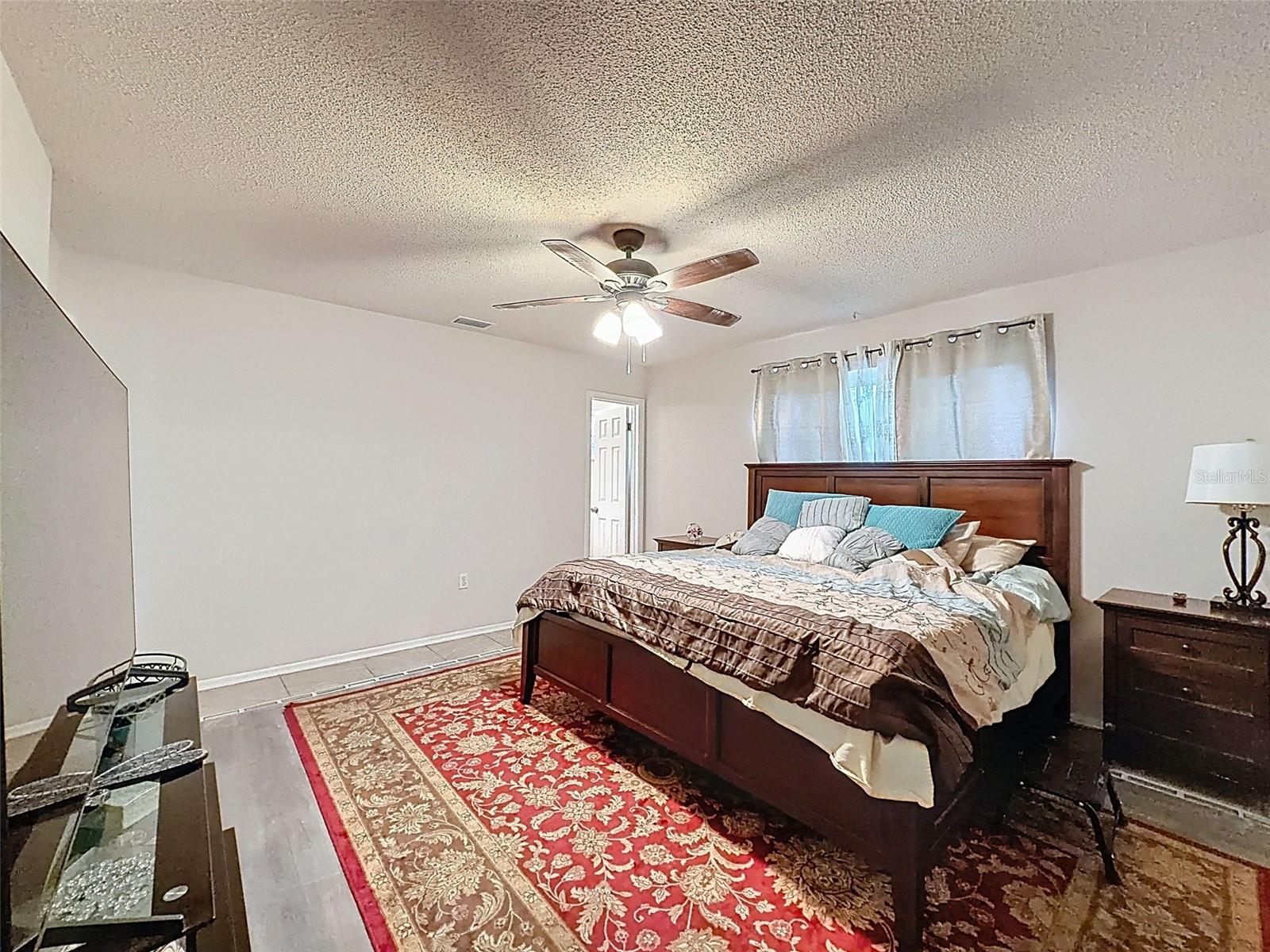 VIVA VILLAS 1ST ADD - Residential