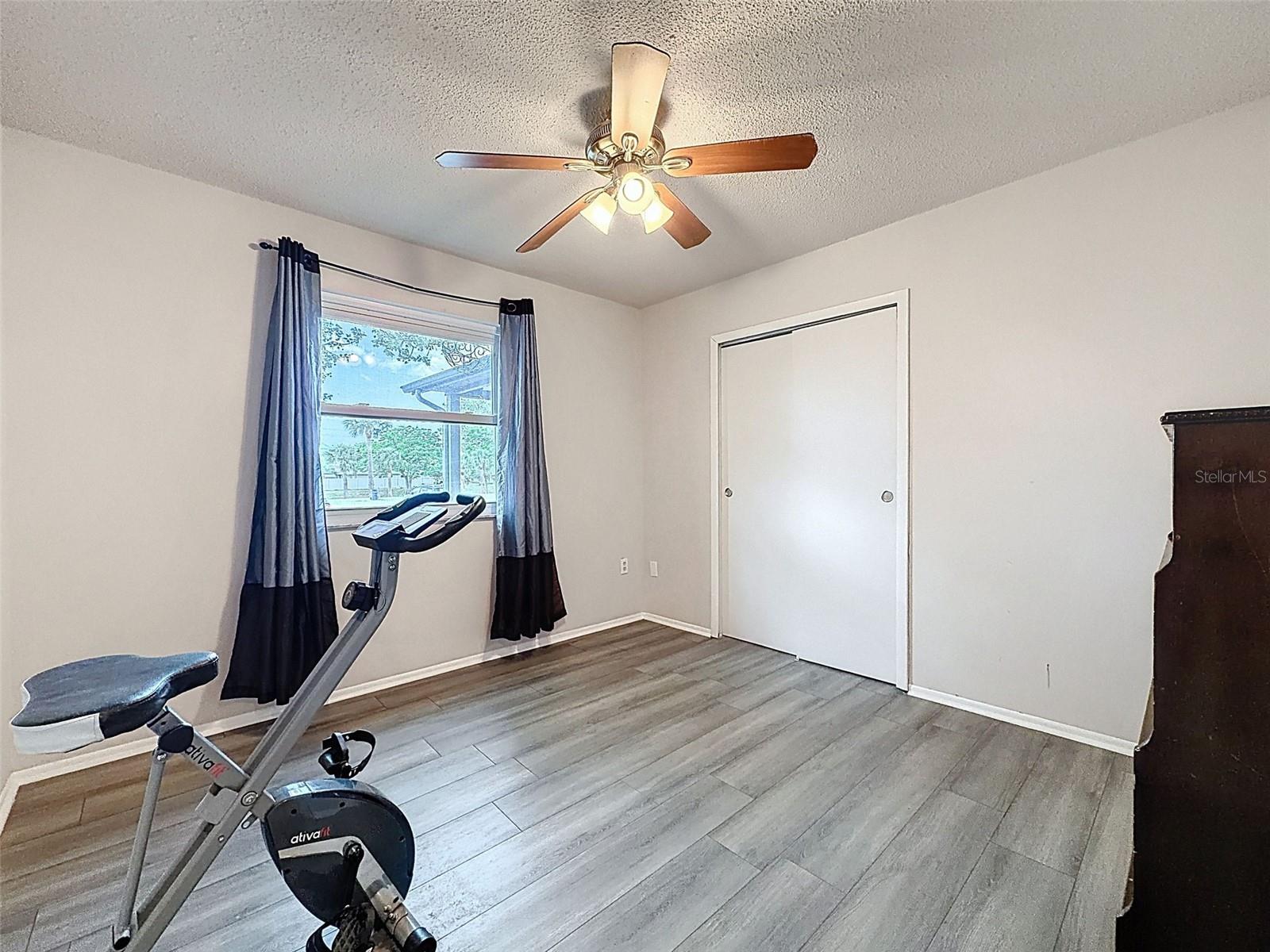 VIVA VILLAS 1ST ADD - Residential