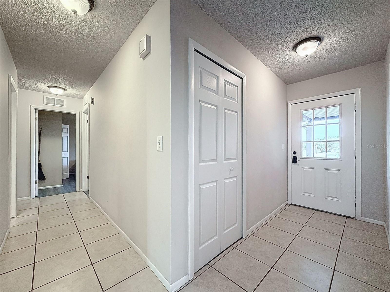 VIVA VILLAS 1ST ADD - Residential