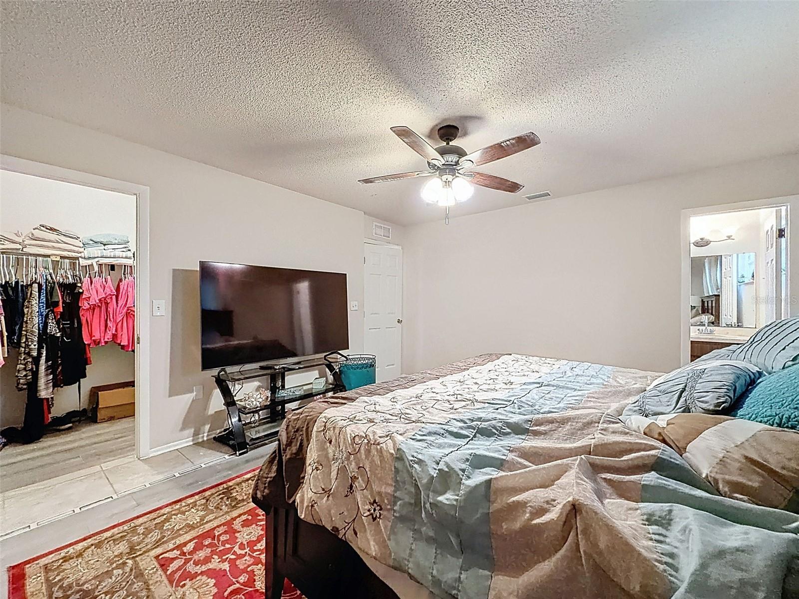 VIVA VILLAS 1ST ADD - Residential