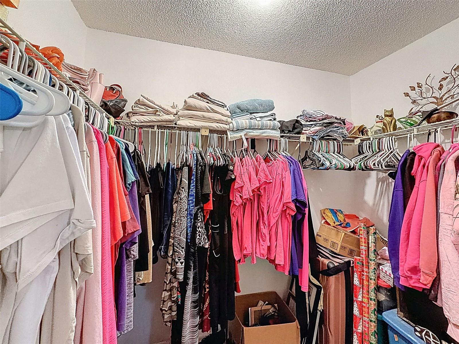 VIVA VILLAS 1ST ADD - Residential