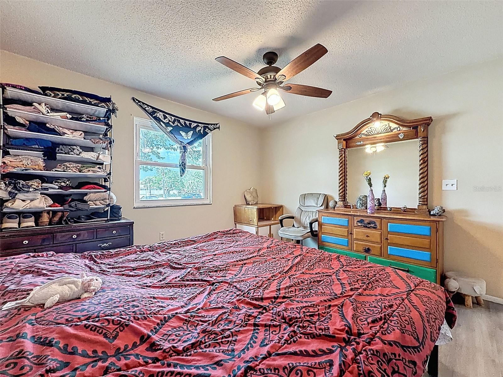 VIVA VILLAS 1ST ADD - Residential