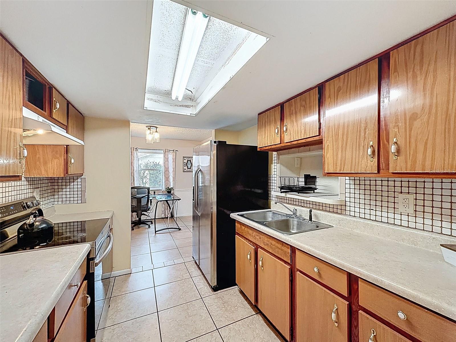 VIVA VILLAS 1ST ADD - Residential