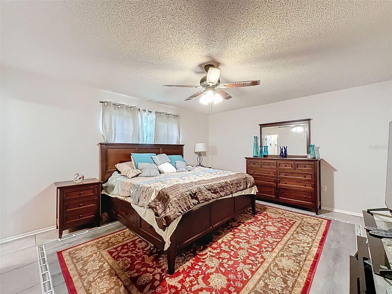 VIVA VILLAS 1ST ADD - Residential