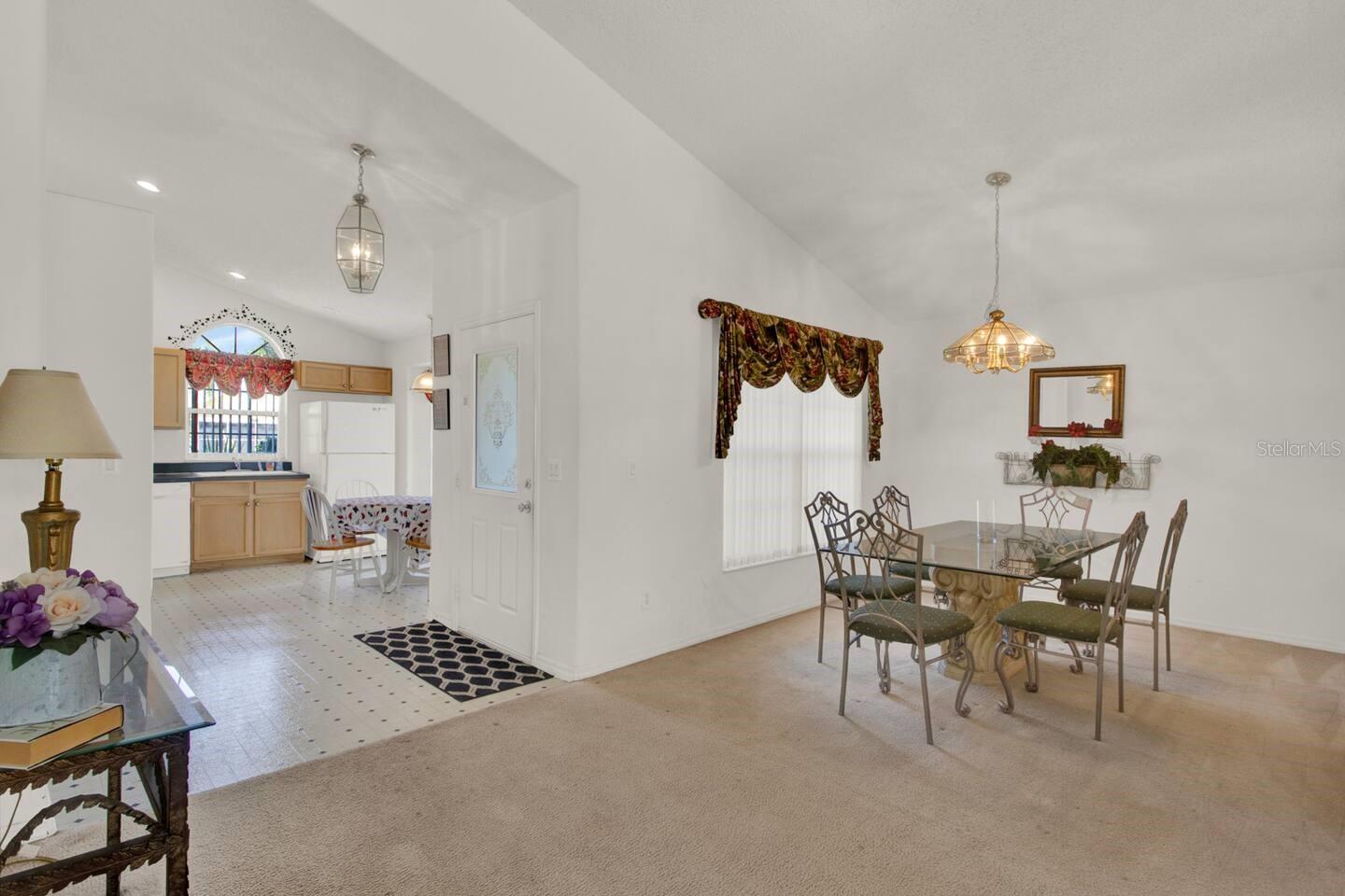 4655 CHEYENNE POINT TRAIL