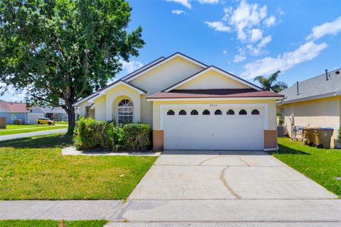 4655 CHEYENNE POINT TRAIL KISSIMMEE FL 34746