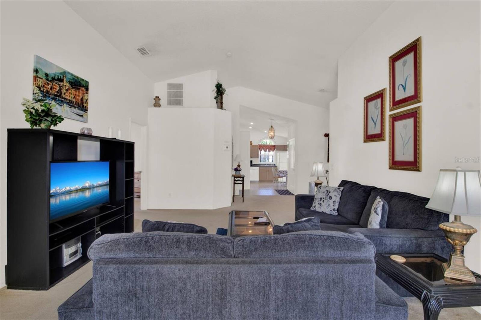 4655 CHEYENNE POINT TRAIL