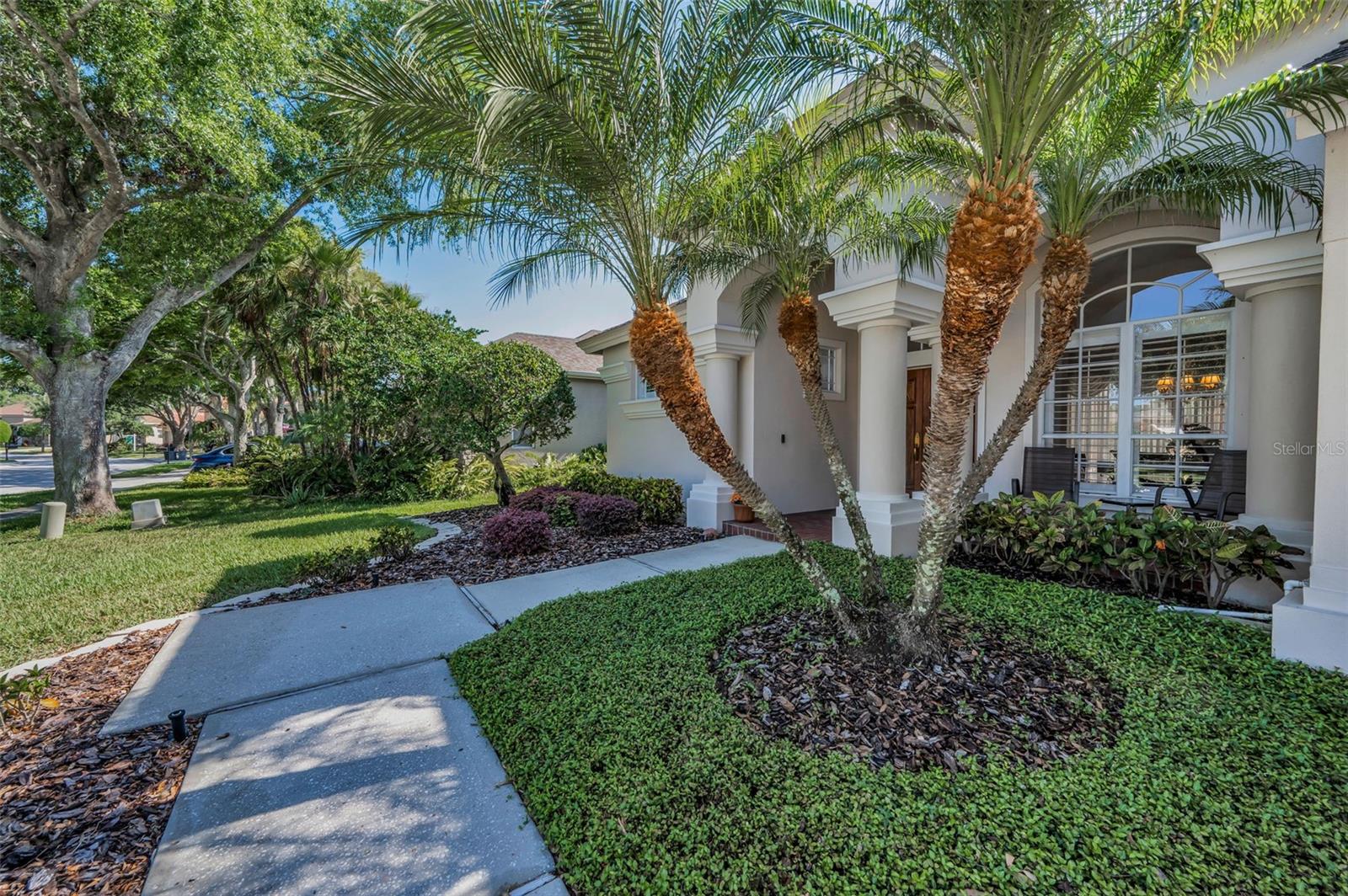 4693 AYLESFORD DRIVE