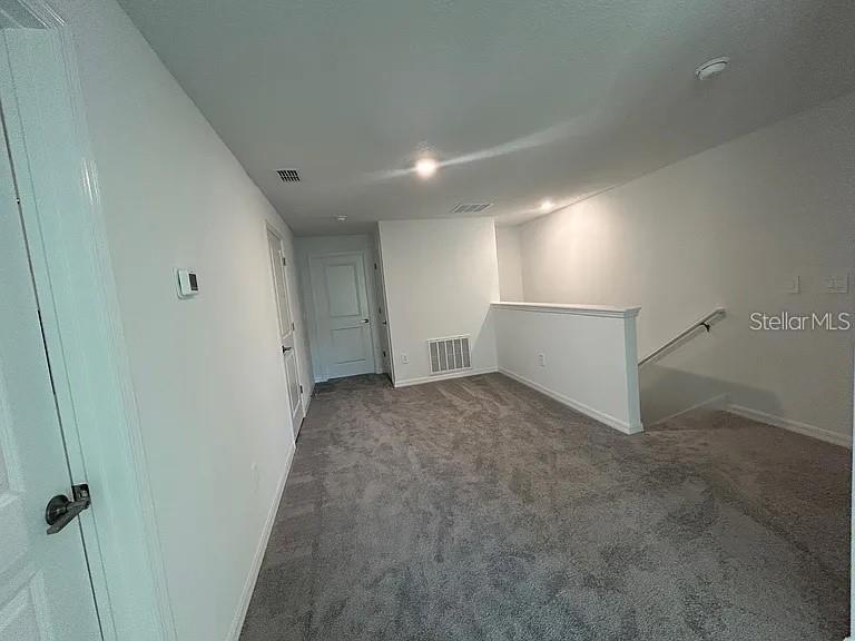 STONEGATE PRESERVE PH III - Residential