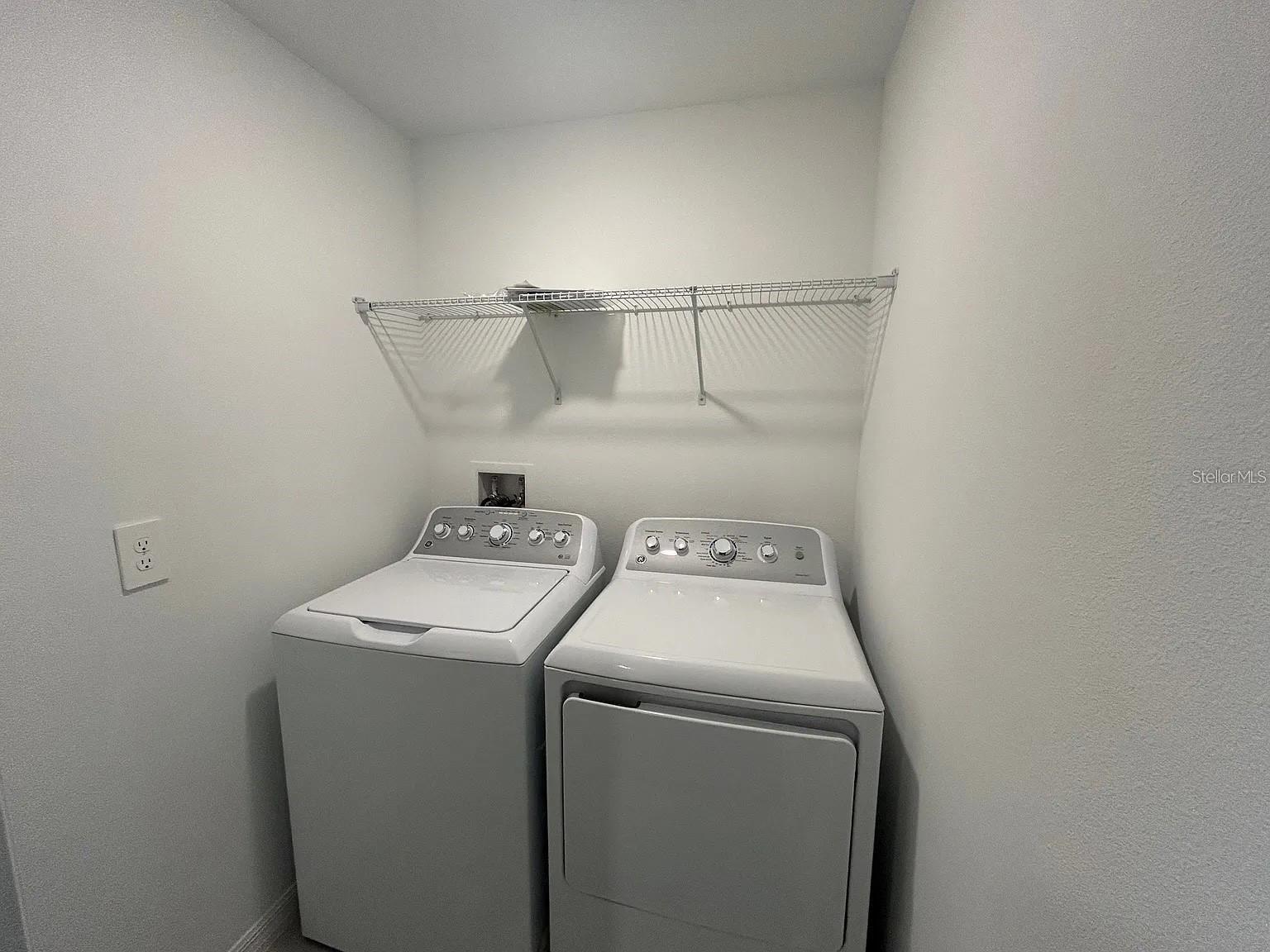 STONEGATE PRESERVE PH III - Residential