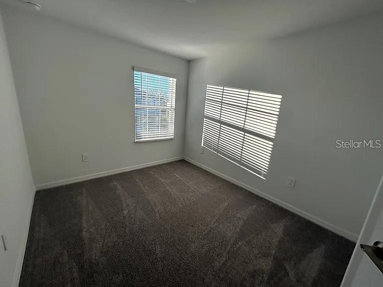 STONEGATE PRESERVE PH III - Residential