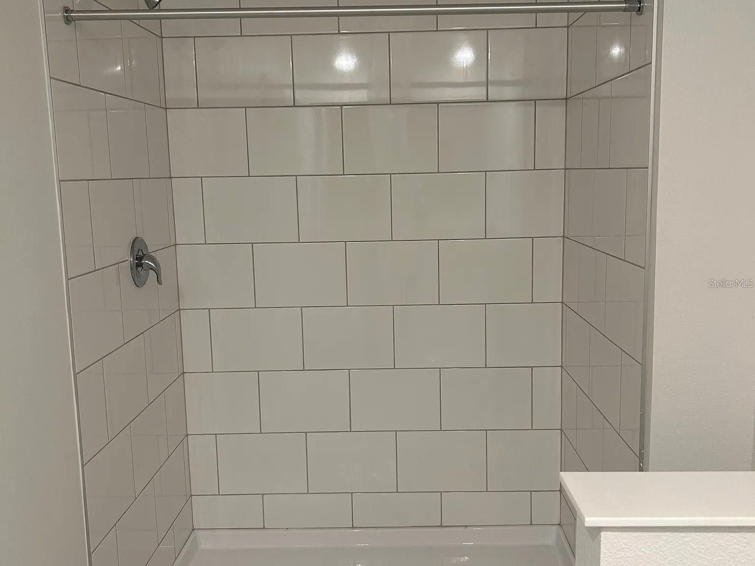 STONEGATE PRESERVE PH III - Residential