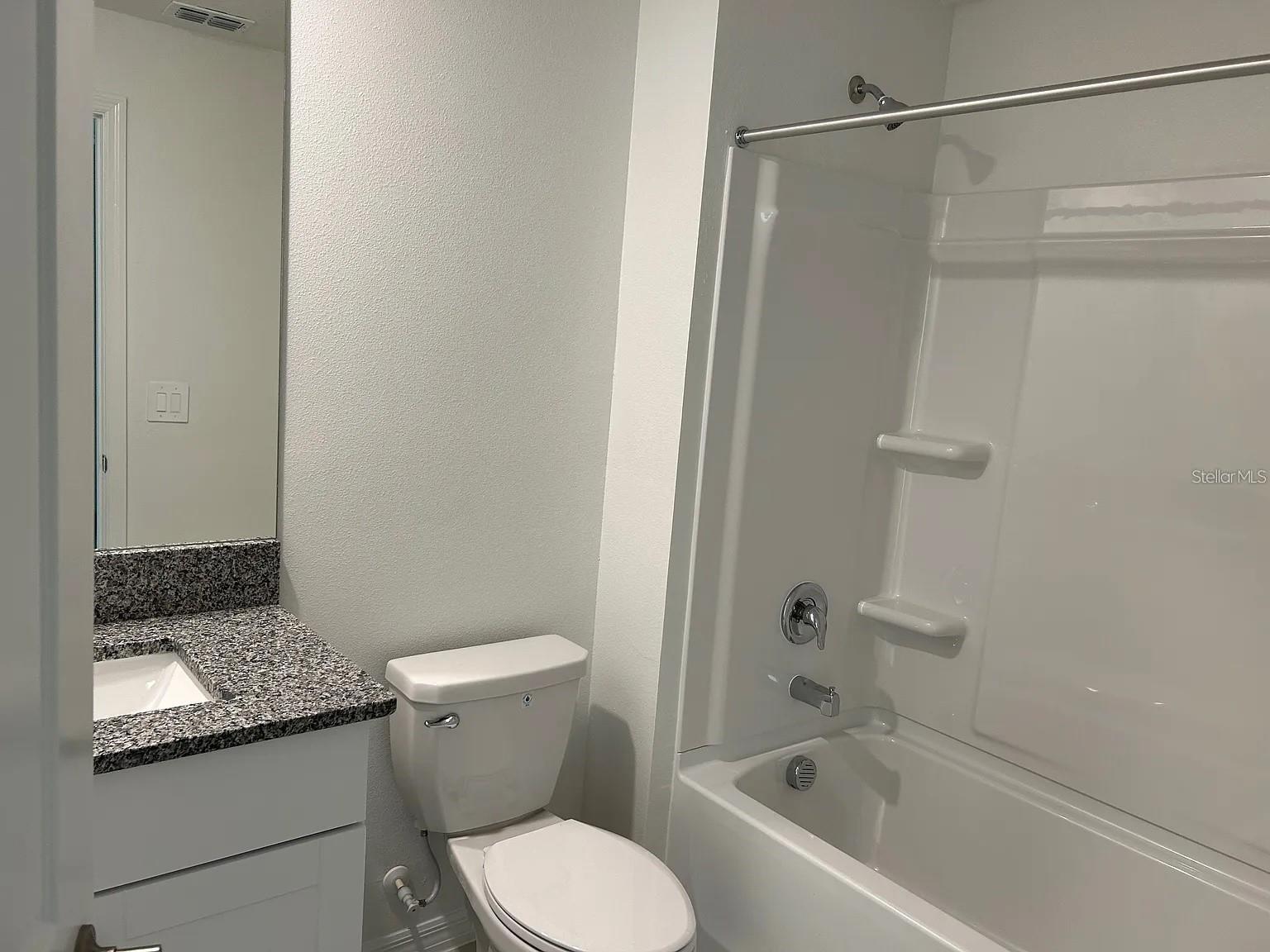 STONEGATE PRESERVE PH III - Residential