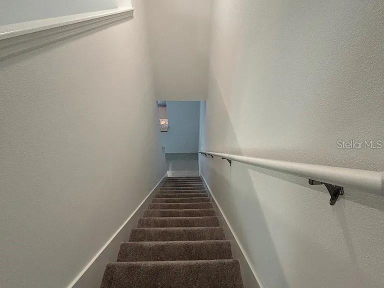 STONEGATE PRESERVE PH III - Residential