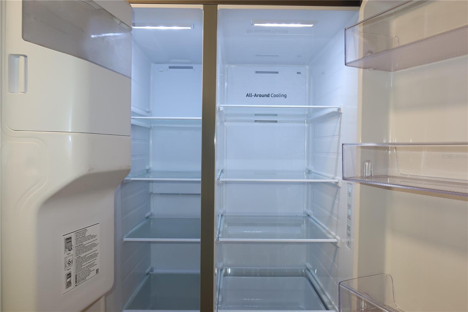 SIESTA TERRACE FIRST ADD - Residential Lease