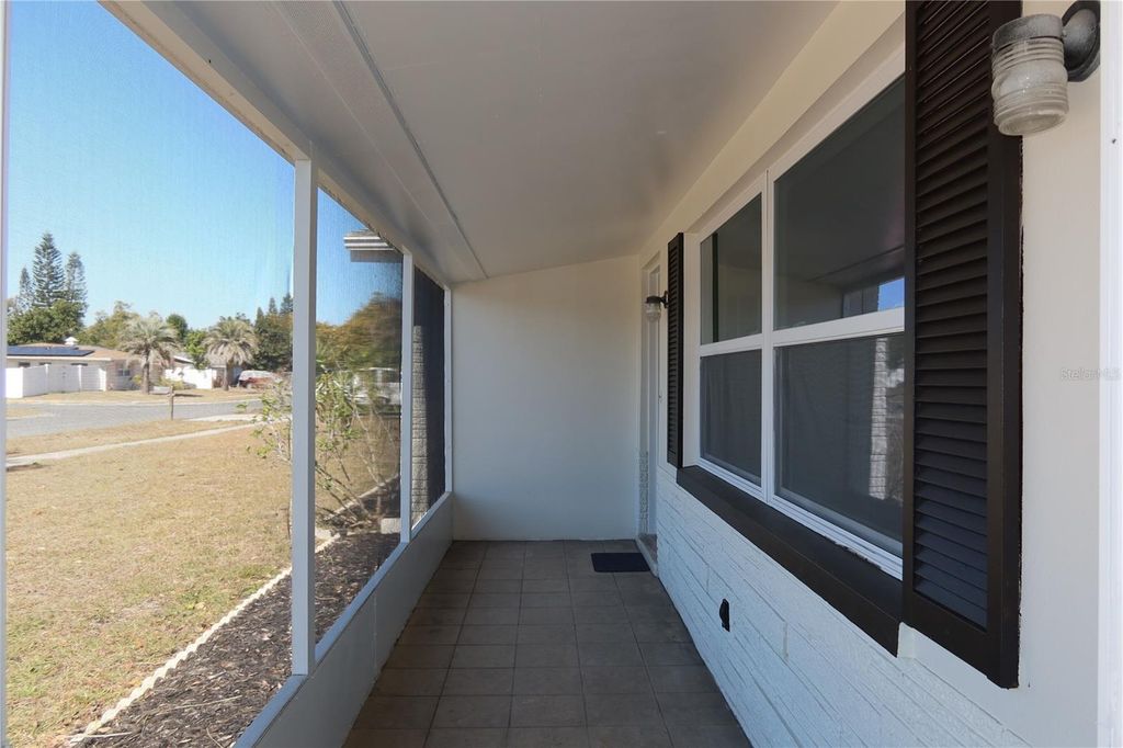 Photo of 1808 Harpoon Drive, Holiday, FL 34690 (MLS # W7883039)