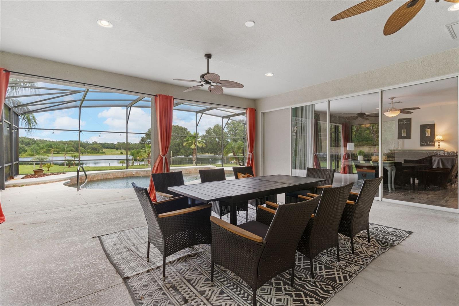 10701 DARK WATER COURT