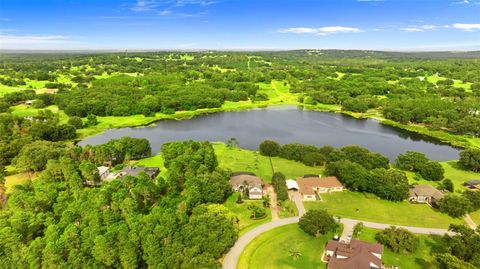 Tiny photo for 10701 Dark Water Court, Clermont, FL 34715 (MLS # O6376733)