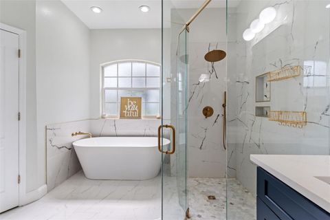 Tiny photo for 10701 Dark Water Court, Clermont, FL 34715 (MLS # O6376733)