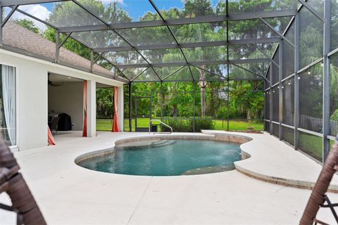 Tiny photo for 10701 Dark Water Court, Clermont, FL 34715 (MLS # O6376733)