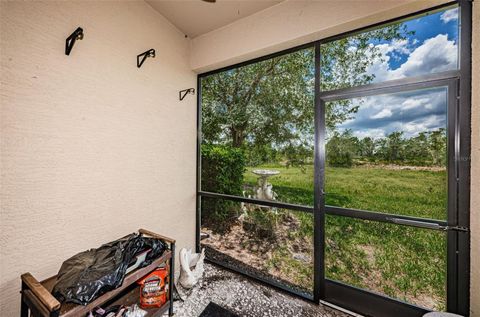 A home in NEW PORT RICHEY