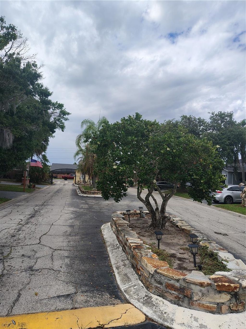 Photo of 1074 Universal Rest Place, Kissimmee, FL 34744 (MLS # S5149807)