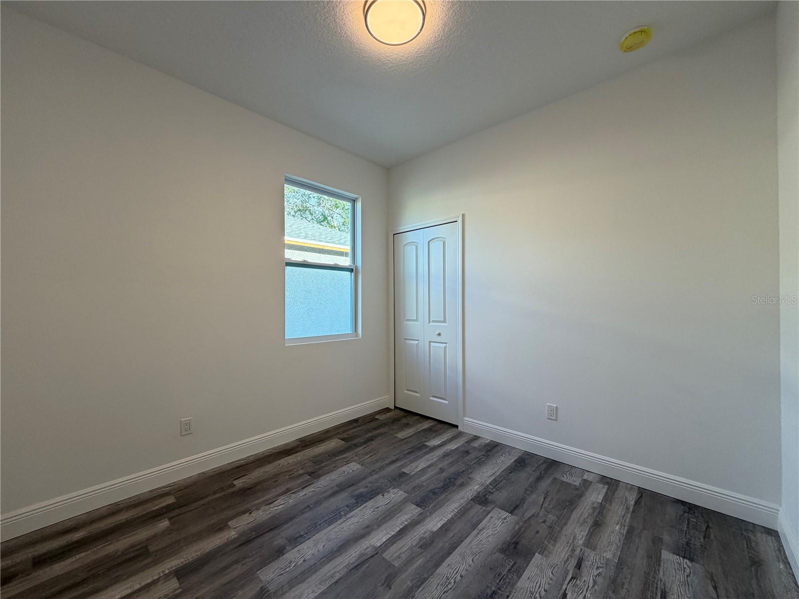 MADISON HEIGHTS - Residential