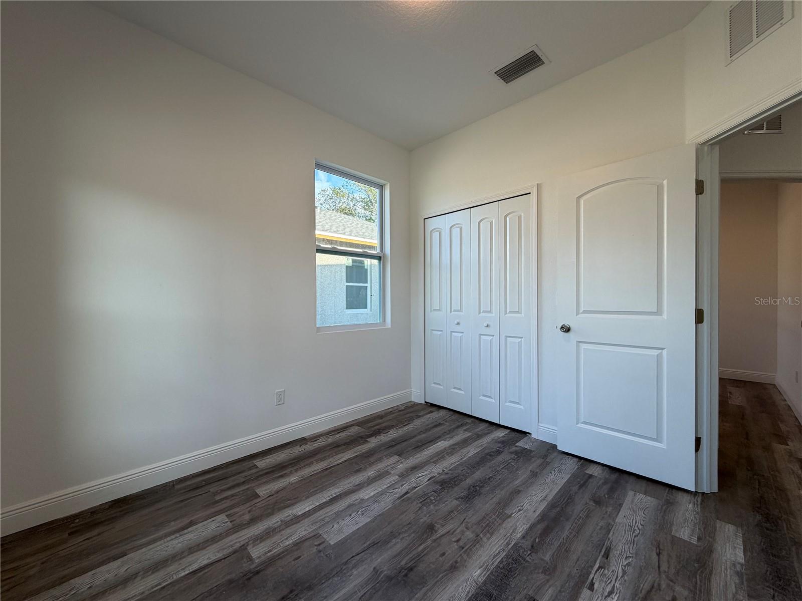 MADISON HEIGHTS - Residential