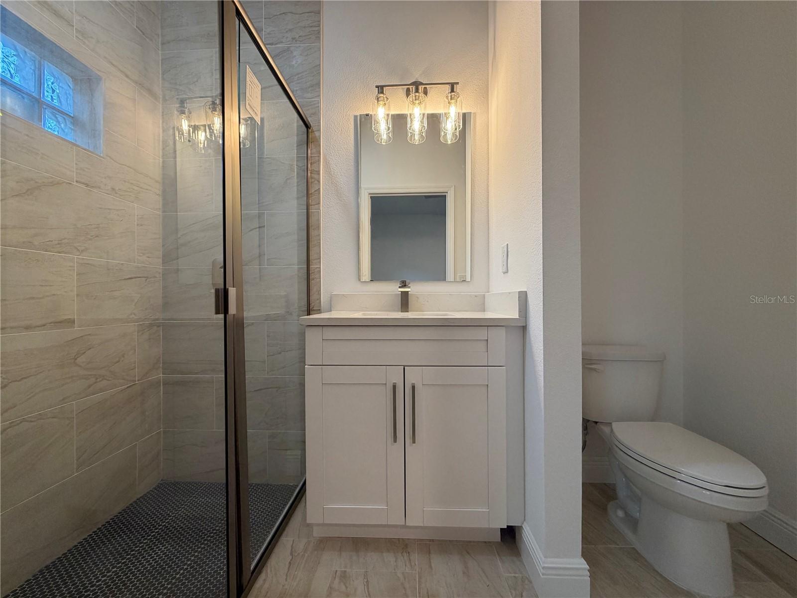 MADISON HEIGHTS - Residential