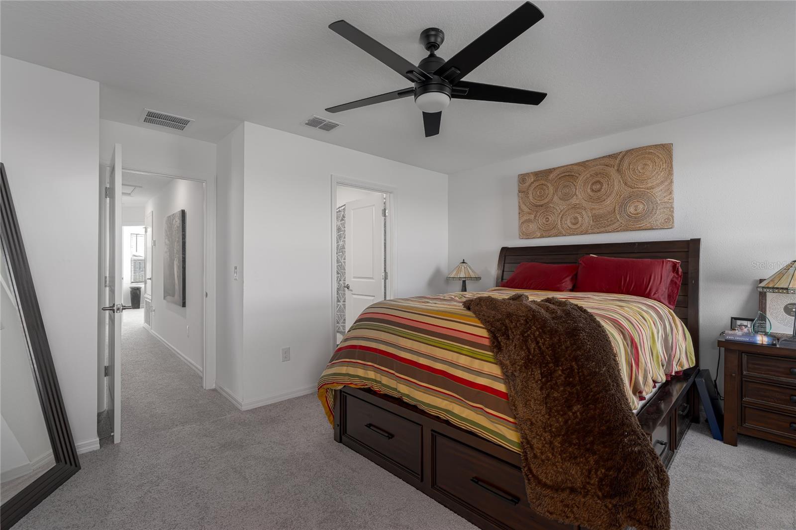 ARTISAN LAKES EDGESTONE NORTH PH I & II - Residential