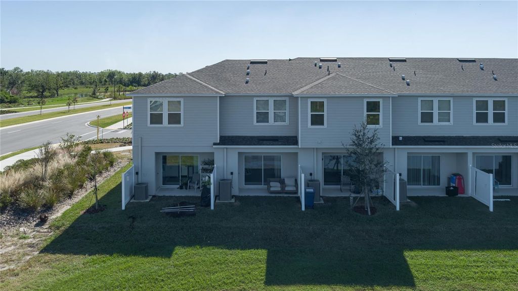 Photo of 6326 Whetstone Court, Palmetto, FL 34221 (MLS # A4673681)