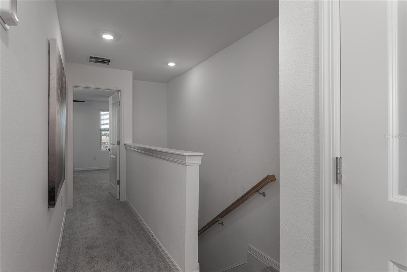 ARTISAN LAKES EDGESTONE NORTH PH I & II - Residential