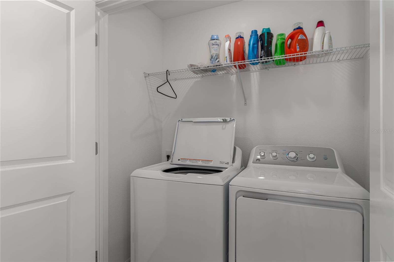 ARTISAN LAKES EDGESTONE NORTH PH I & II - Residential