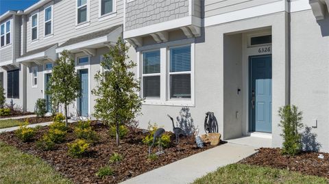 Photo of 6326 Whetstone Court, Palmetto, FL 34221 (MLS # A4673681)